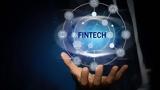 Fintech, 6ετίας,Fintech, 6etias