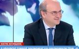 Χατζηδάκης, Πάνω, 800, VIDEO,chatzidakis, pano, 800, VIDEO