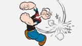 Popeye,