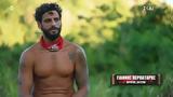 Survivor 2024- Υποψήφιος, Περπατάρης, Μπορεί,Survivor 2024- ypopsifios, perpataris, borei