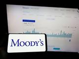 Moody’s,