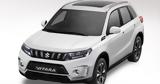 Ανάκληση Suzuki Vitara, S-Cross,anaklisi Suzuki Vitara, S-Cross