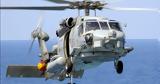 Τρία, Romeo MH-60R Seahawk, Πολεμικό Ναυτικό,tria, Romeo MH-60R Seahawk, polemiko naftiko