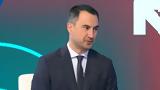Αλέξης Χαρίτσης, “το, Τέμπη,alexis charitsis, “to, tebi