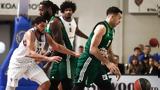 Βελιγράδι, Παναθηναϊκός,veligradi, panathinaikos