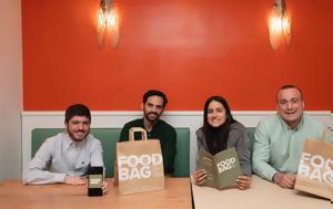 FoodBag