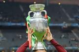 UEFA EURO 2024, Αθήνα,UEFA EURO 2024, athina