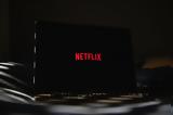 Netflix Top 10 20324, Ελλάδα,Netflix Top 10 20324, ellada