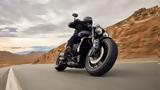 Πύραυλος 182, Triumph Rocket 3 +video,pyravlos 182, Triumph Rocket 3 +video