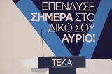ΤΕΚΑ -,teka -