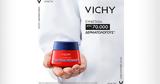 Vichy,Liftactiv B3 Specialist