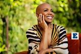 Dee Dee Bridgewater, Αθήνα,Dee Dee Bridgewater, athina