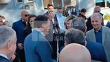 Πάτρα, Καραμανδάνειο, Άδωνις Γεωργιάδης #x26βίντεο,patra, karamandaneio, adonis georgiadis #x26vinteo