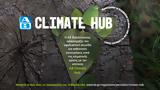 AB Climate Hub,