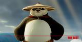 Πάτρα, Πάνθεον, - Πρωτοστατεί, Kung Fu Panda 4,patra, pantheon, - protostatei, Kung Fu Panda 4