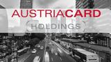 Austriacard Holdings, Νέος CEO, Εμμανουήλ Κόντος​,Austriacard Holdings, neos CEO, emmanouil kontos​