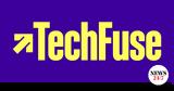 TechFuse, Πρώτο Συνέδριο Τεχνολογίας Καινοτομίας, Πολιτισμού,TechFuse, proto synedrio technologias kainotomias, politismou