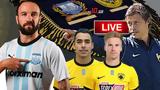 LIVE, Απόλλων Λεμεσού – ΑΕΚ,LIVE, apollon lemesou – aek