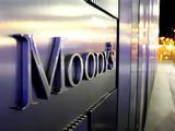 Moody’s,