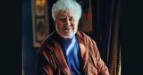 Πέδρο Αλμοδοβάρ,pedro almodovar