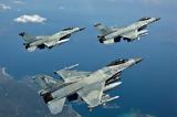 F-16, Ψαθούρα,F-16, psathoura