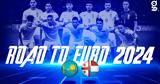 Euro 2024, Εθνική,Euro 2024, ethniki