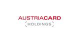 Austriacard Holdings, Εμμ, Κόντος, CEO,Austriacard Holdings, emm, kontos, CEO