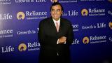 Ινδία-Ρωσία, Reliance Industries, Sovcomflot,india-rosia, Reliance Industries, Sovcomflot