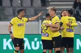 ΑΕΚ, 1-0, Αλμέιδα,aek, 1-0, almeida