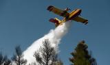 Μητσοτάκης, Ολοκληρώνεται, Canadair,mitsotakis, oloklironetai, Canadair