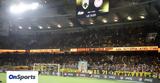 AEK – Ολυμπιακός, Κυκλοφορούν, Super League,AEK – olybiakos, kykloforoun, Super League