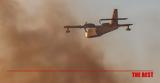 Ολοκληρώνεται, Καναδά, Canadair,oloklironetai, kanada, Canadair