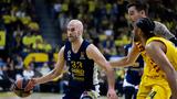 Φενέρμπαχτσε-Μπαρτσελόνα 88-74,fenerbachtse-bartselona 88-74