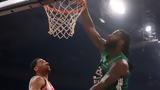 Παναθηναϊκός, 89-76, Ερυθρό Αστλερα,panathinaikos, 89-76, erythro astlera