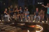 Survivor 2024, Πλήρης, Γκιουλέκα, Χριστόφορος, 4ος, 213,Survivor 2024, pliris, gkiouleka, christoforos, 4os, 213