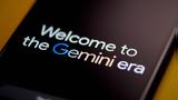 Fitbit,Google Gemini