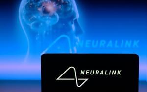 Neuralink, [Video]