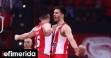 Euroleague, Τελικός, Ολυμπιακό, Βιλερμπάν,Euroleague, telikos, olybiako, vilerban