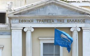 Αντλησε 500, Εθνική Τράπεζα, antlise 500, ethniki trapeza