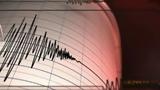 Σεισμός 37 Ρίχτερ, Γαύδο,seismos 37 richter, gavdo