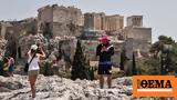 Τουρισμός, Πότε, - Ποιοι,tourismos, pote, - poioi