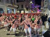 Panto - Mimus Parade, …κοινό, Πατρινού Καρναβαλιού,Panto - Mimus Parade, …koino, patrinou karnavaliou