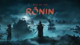 Rise,Ronin | Review