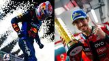 F1-MotoGP, 22-24 Μαρτίου,F1-MotoGP, 22-24 martiou