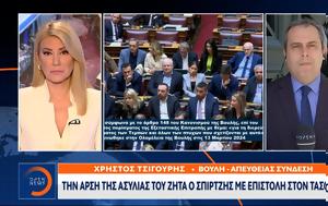 Σπίρτζης, Τασούλα, spirtzis, tasoula