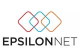 Όμιλος EPSILON NET, Σημαντική, 2023 +24, Κύκλο Εργασιών,omilos EPSILON NET, simantiki, 2023 +24, kyklo ergasion
