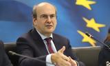 Χατζηδάκης, Χρυσό,chatzidakis, chryso