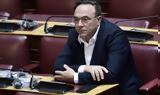 Κόκκαλης, Realfm 978,kokkalis, Realfm 978