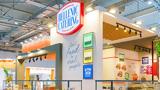 Άλλη, Hellenic Catering, Food Expo,alli, Hellenic Catering, Food Expo