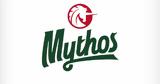 Γεμίζουμε, Mythos …προσβασιμότητα,gemizoume, Mythos …prosvasimotita